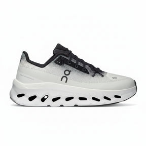 On Running Cloudtilt - Black | Ivory