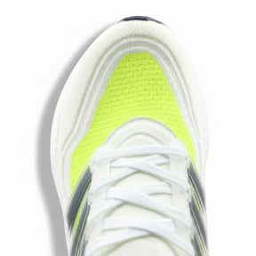 Adidas Ultraboost 21 - Solar Yellow | White
