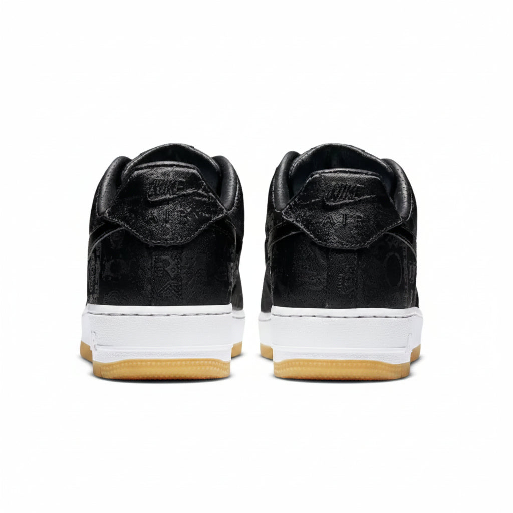 https://tuesneakers.com.br/