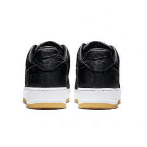 https://tuesneakers.com.br/