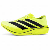 Adidas Adizero Adios Pro 5 - Verde | Limão