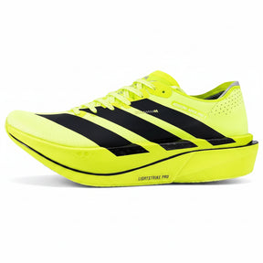 Adidas Adizero Adios Pro 5 - Verde | Limão