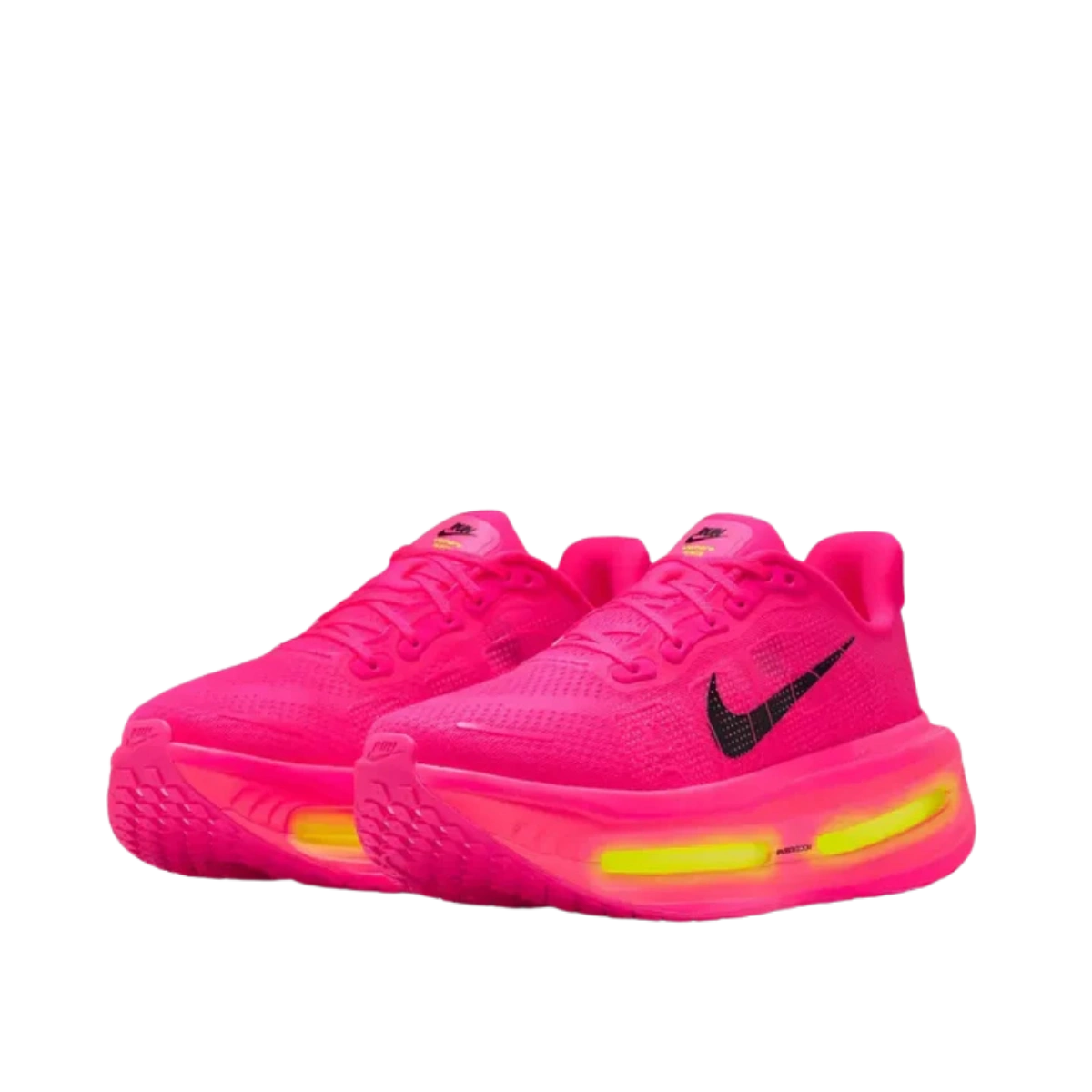 Nike Vomero Premium - Rosa