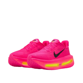 Nike Vomero Premium - Rosa