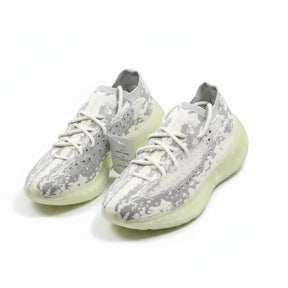 Adidas Yeezy Boost 380 - Alien