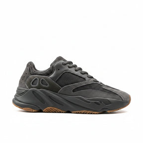 Adidas Yeezy Boost 700 - Utility | Black