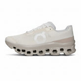 On Running Cloudmonster Void 1 - Multicolor