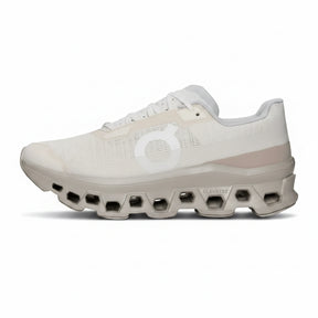 On Running Cloudmonster Void 1 - Multicolor