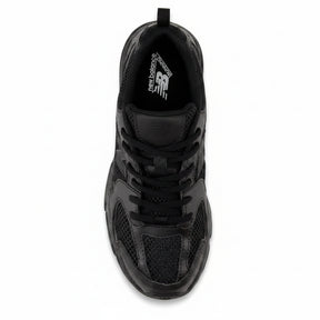 New Balance 530 - Preto | Black