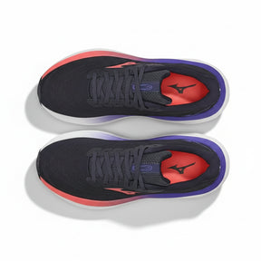 Mizuno Sky 9 - Preto | Multolor