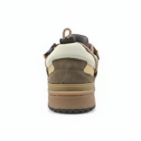 Adidas Forum Bad Bunny - Low