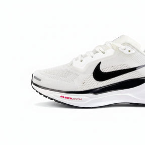 Nike Air Zoom Pegasus 41 - Branco | Verde