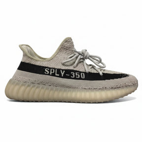 Adidas Yeezy Boost 350 V2 - Slate