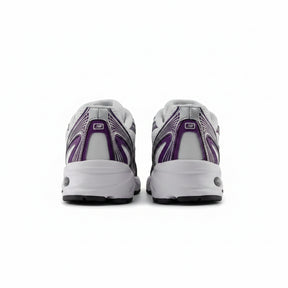 New Balance 740 - Concord Grape