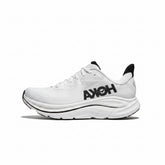 HOKA Clifton 10 - Branco
