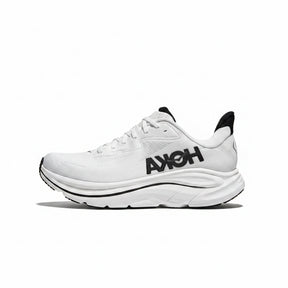 HOKA Clifton 10 - Branco