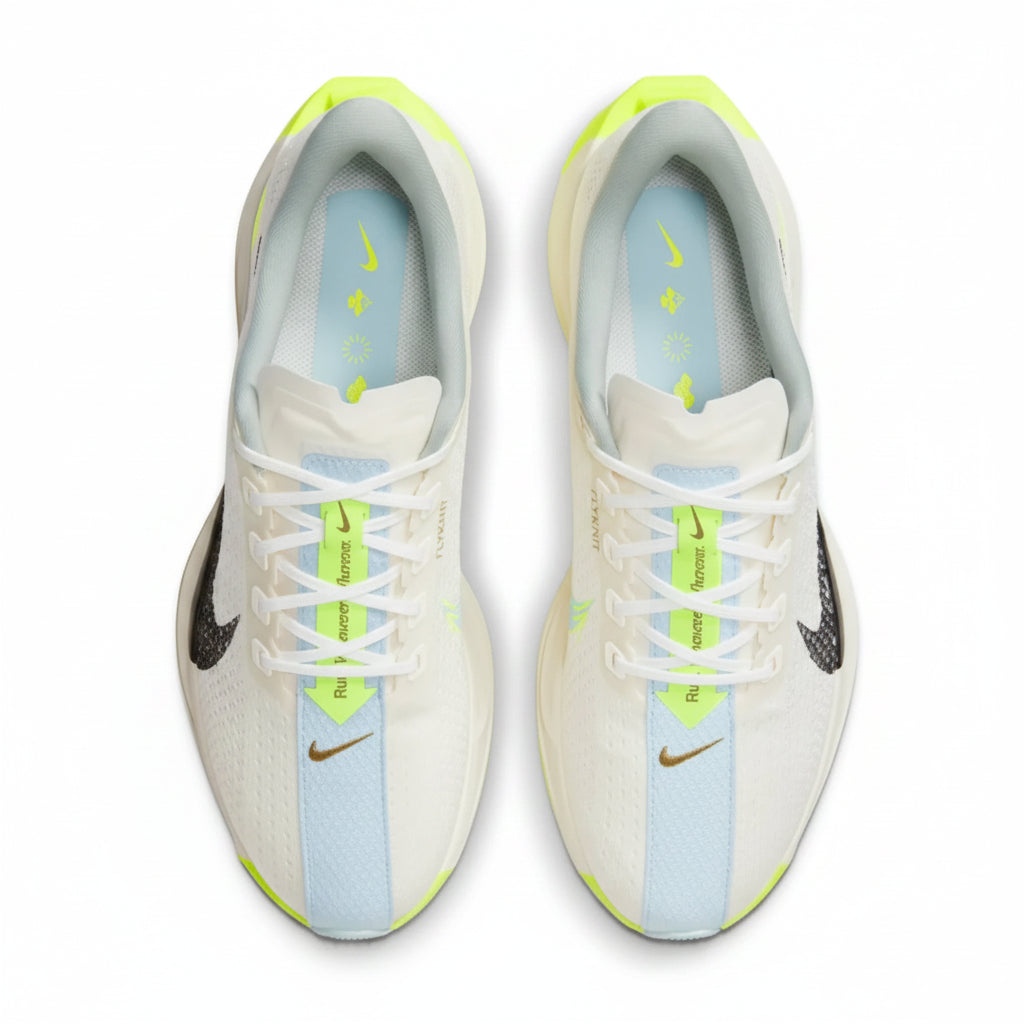 Nike Air Zoom Pegasus Plus - Verde | Neon