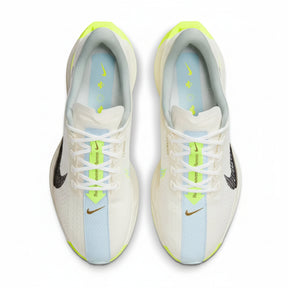 Nike Air Zoom Pegasus Plus - Verde | Neon