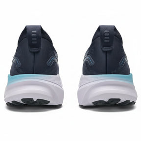 ASICS GEL-KAYANO 32 - Azul