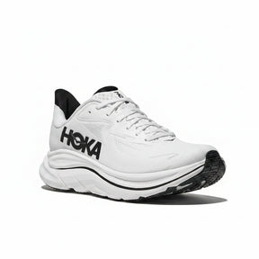 HOKA Clifton 10 - Branco