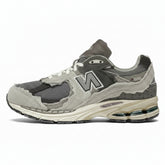 New Balance 2002R - Marrom