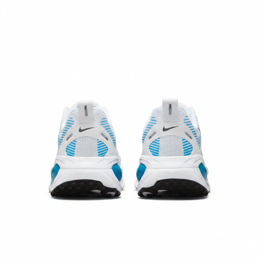 Nike Vomero 18 - Azul | Claro