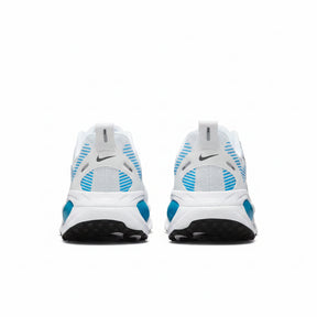 Nike Vomero 18 - Azul | Claro