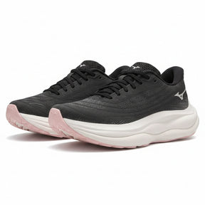 Mizuno Sky 9 - Branco | Preto