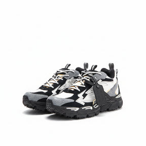 Off-White™ Be Right Back - WHITE | BLACK