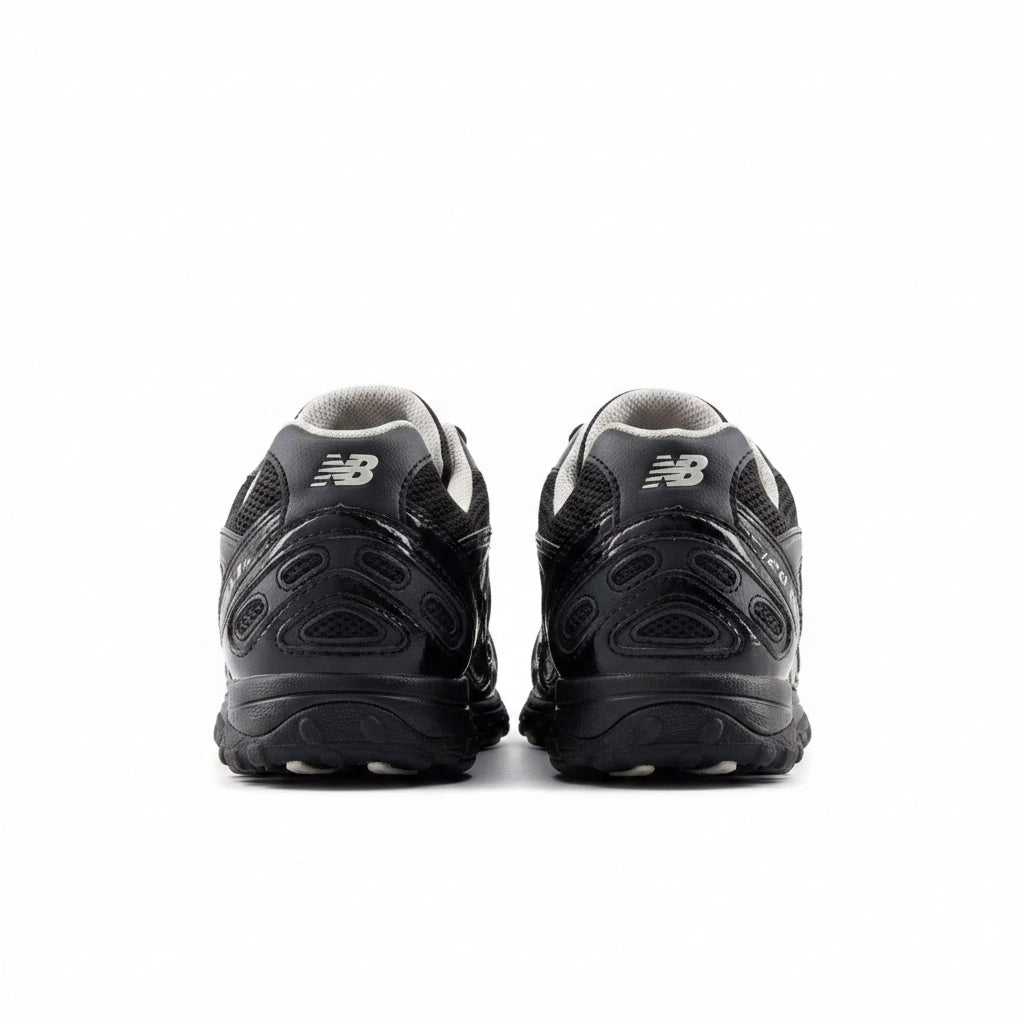 New Balance 204L - Timberwolf | Preto