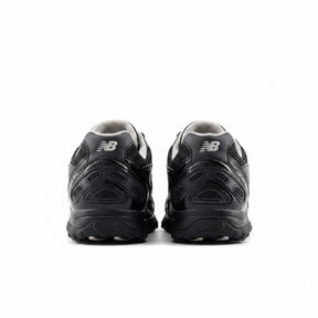 New Balance 204L - Timberwolf | Preto