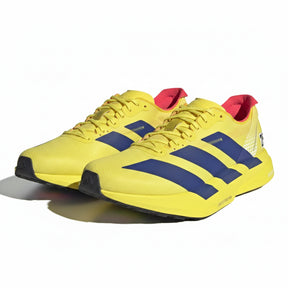 Adidas Adizero Adios Pro 4 - Amarelo