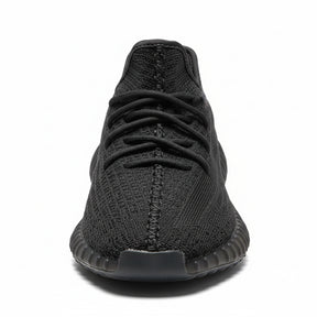Adidas Yeezy Boost 350 V2 - Onyx