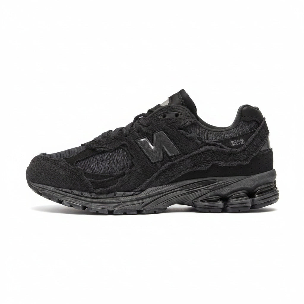 New Balance 2002R - Preto