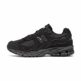New Balance 2002R - Preto