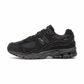 New Balance 2002R - Preto