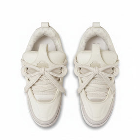 Louis Vuitton LV Skate - Branco | Claro