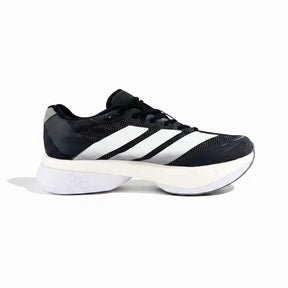 Adidas Adizero Boston 13 - Azul