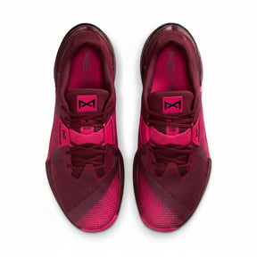 Nike Metcon 10 - Burgundy Crush | Sweet Beet