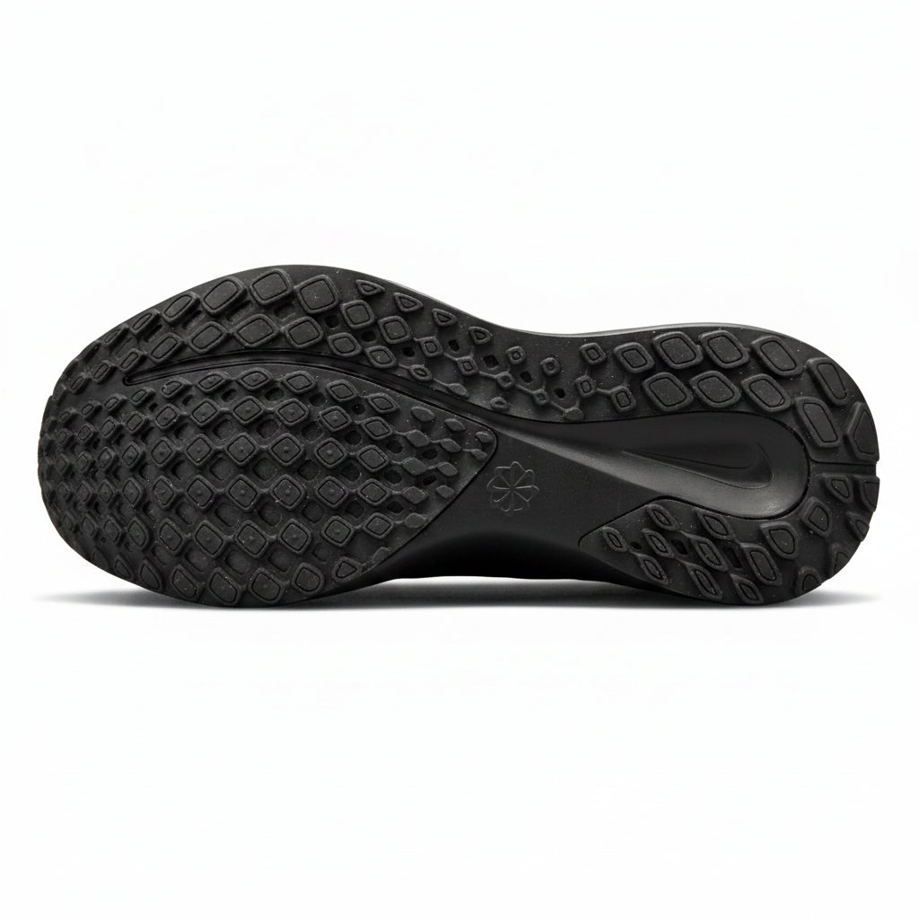 Nike Air Zoom Pegasus 41 - Preto | Dark