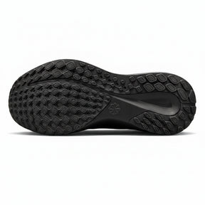 Nike Air Zoom Pegasus 41 - Preto | Dark