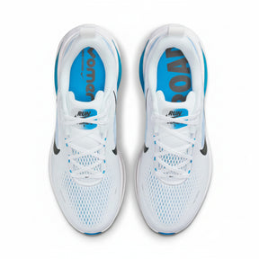 Nike Vomero 18 - Azul | Claro