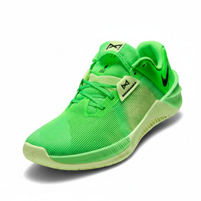 Nike Metcon 10 - Green Strike | Light Liquid Lime