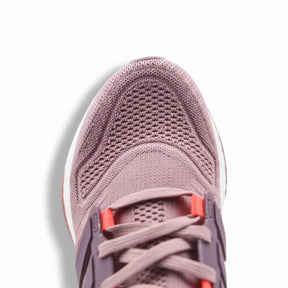 Adidas Ultraboost 22 - Magic | Mauve