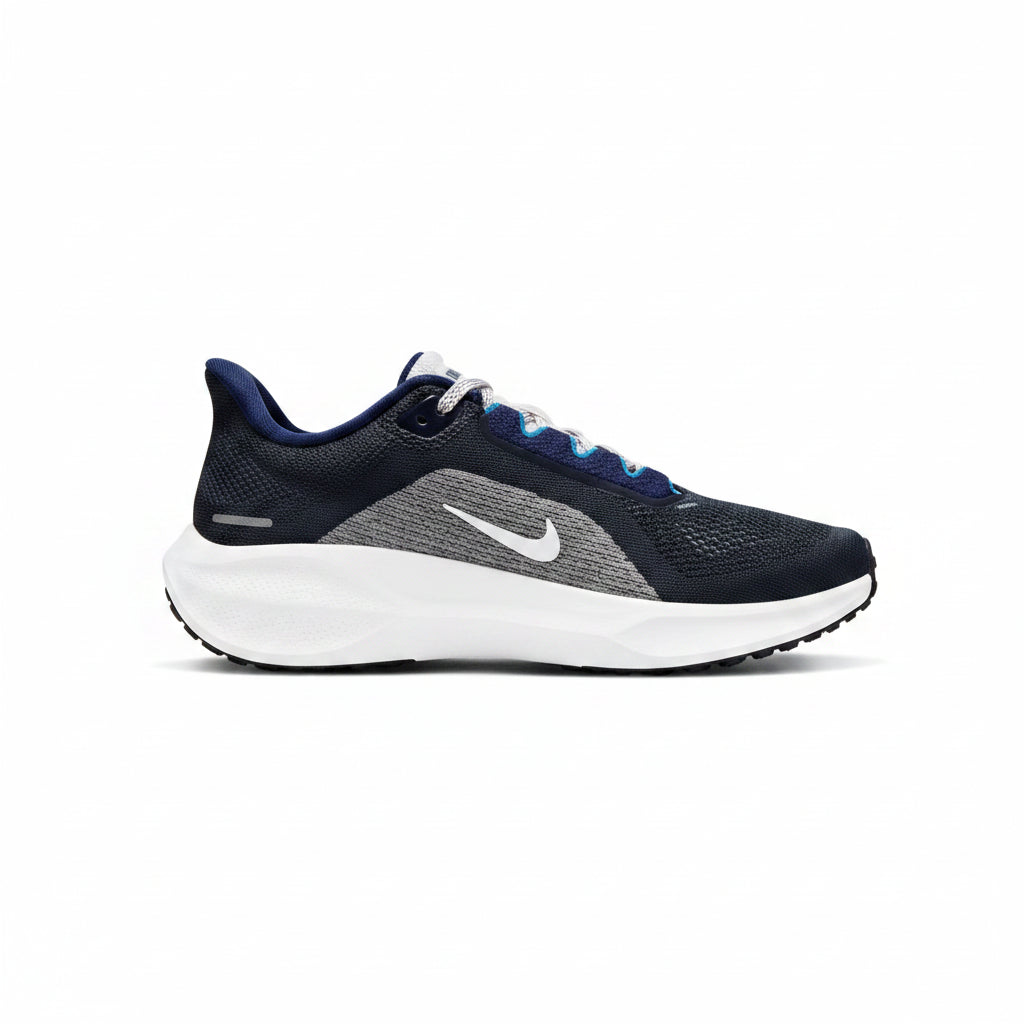 Nike Air Zoom Pegasus 41 - Azul | Vermelho