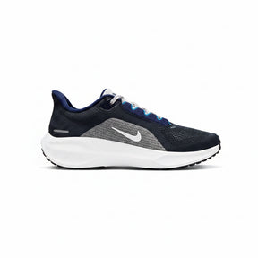 Nike Air Zoom Pegasus 41 - Azul | Vermelho