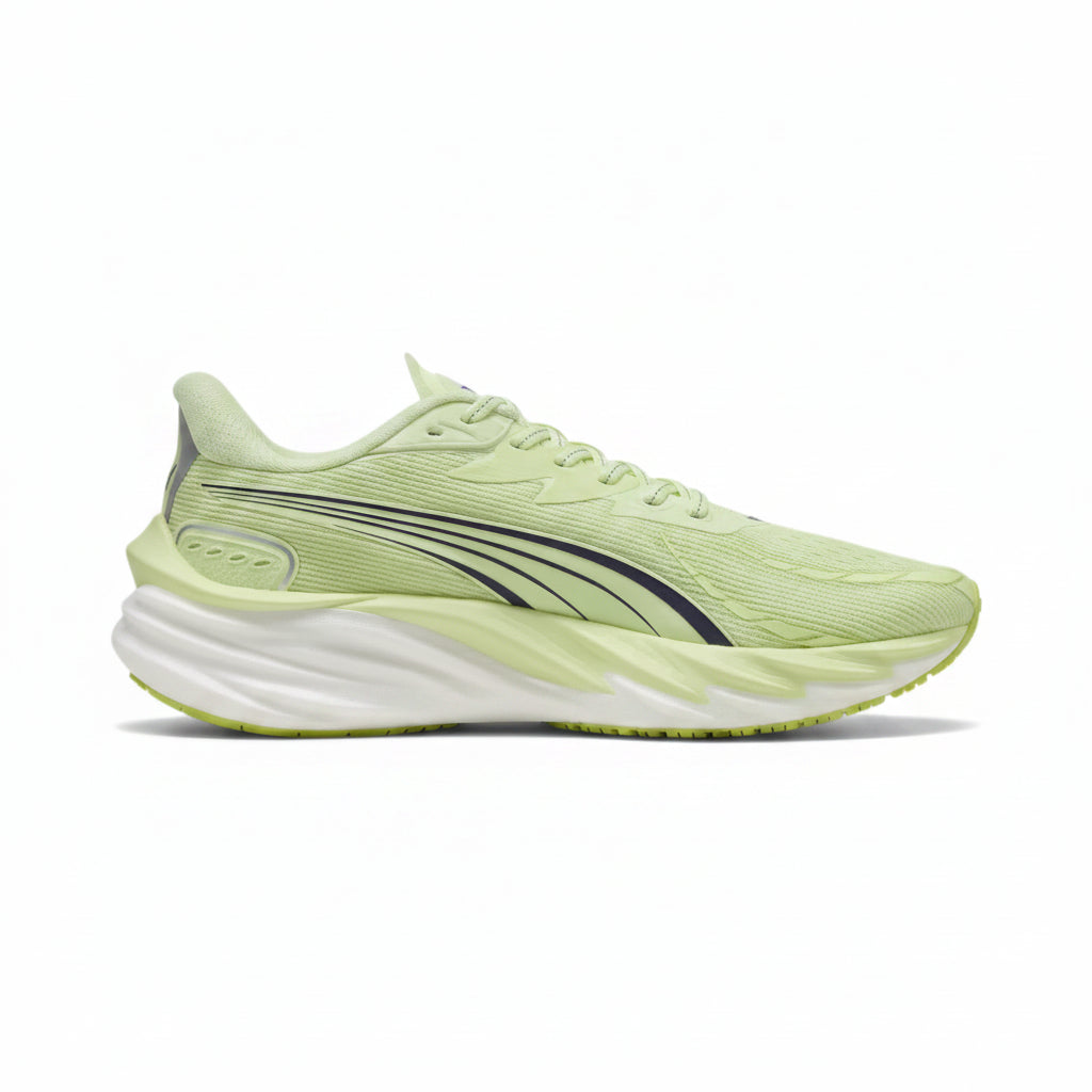 Puma Velocity Nitro™ 4 - Verde