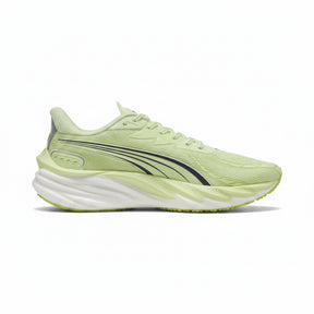 Puma Velocity Nitro™ 4 - Verde
