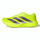 Adidas Adizero Evo SL - Lemon | Neon