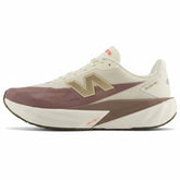New Balance FuelCell Rebel v5 - Marrom | Claro